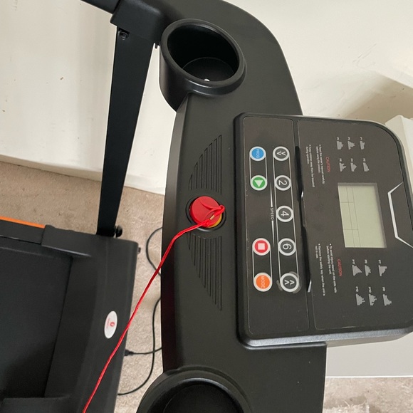 Trade mill - Picture 6 of 7